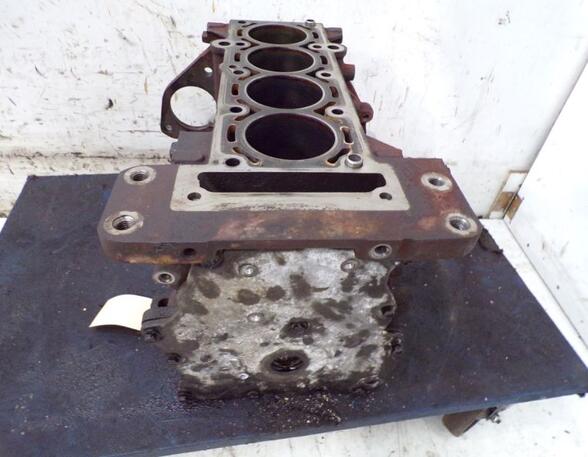 Engine Block MINI MINI (R50, R53)