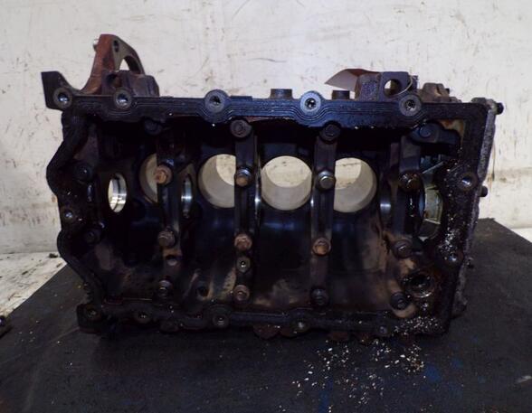 Engine Block MINI MINI (R50, R53)