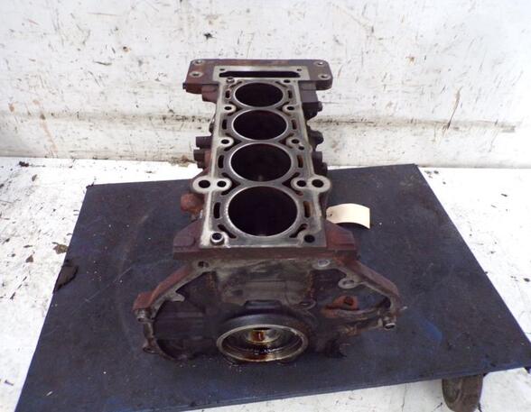 Engine Block MINI MINI (R50, R53)