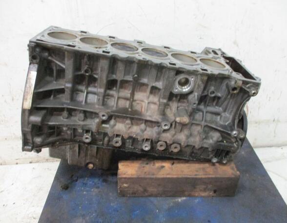 Engine Block BMW 3 Touring (E91)