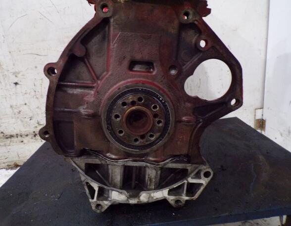 Engine Block MINI MINI (R50, R53)