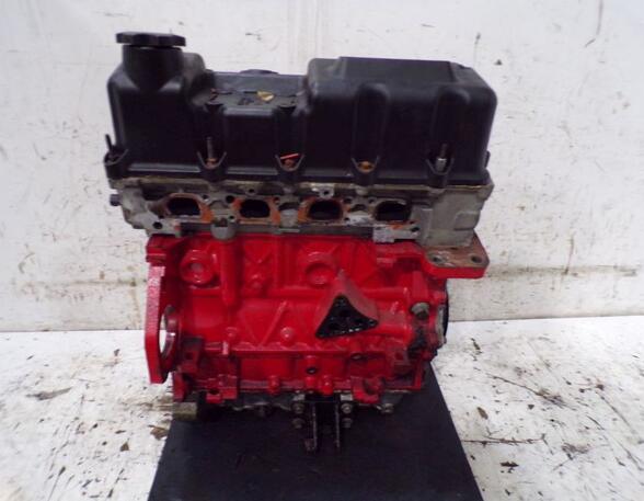 Engine Block MINI MINI (R50, R53)