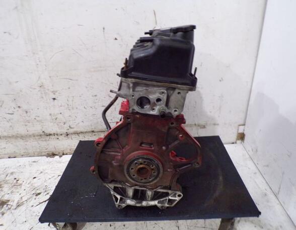 Engine Block MINI MINI (R50, R53)