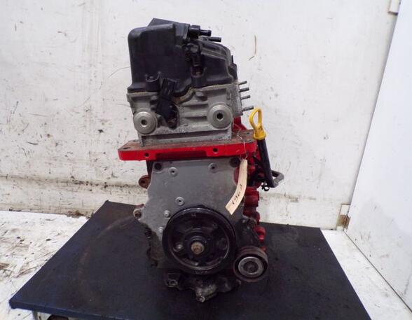 Engine Block MINI MINI (R50, R53)