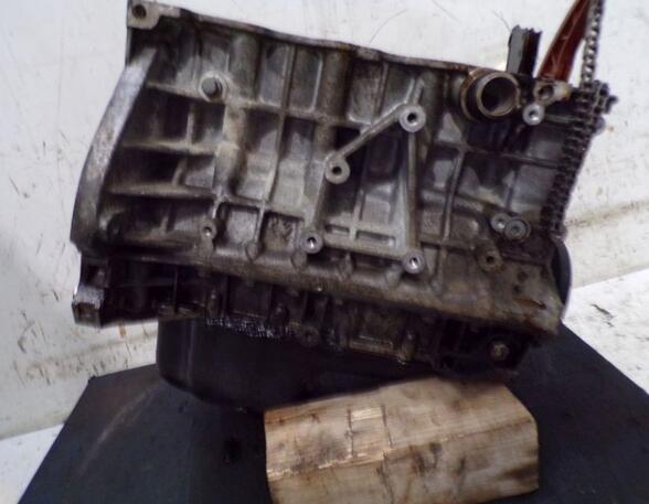 Engine Block BMW 1 (E87)