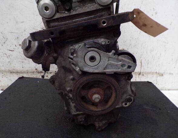 Motorblock W10B16A  Motor Engine Moteur MINI MINI (R50  R53) ONE 66 KW