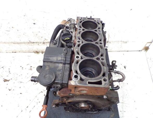 Engine Block PEUGEOT 5008 (0U_, 0E_)