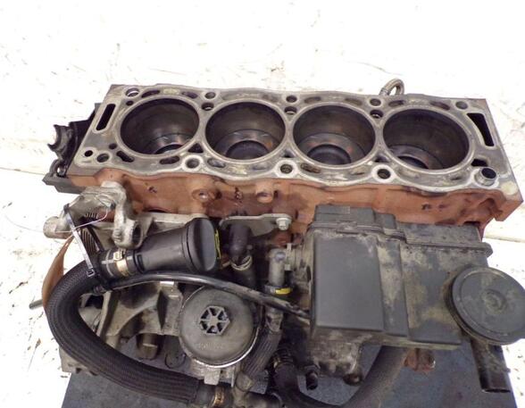 Engine Block PEUGEOT 5008 (0U_, 0E_)