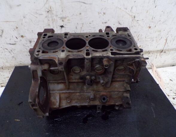 Engine Block FIAT DOBLO Cargo (263_)