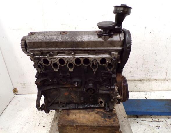 Motorblock AVR Motor Engine Moteur VW LT 28-46 II KASTEN (2DX0AE) 2.5 TDI 80 KW