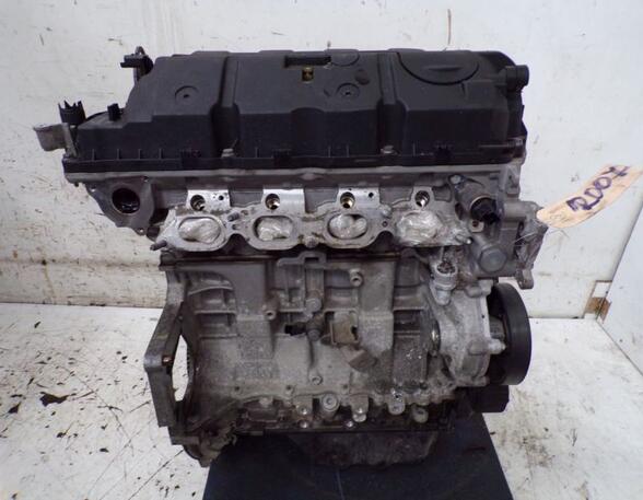 Engine Block MINI MINI (R56)