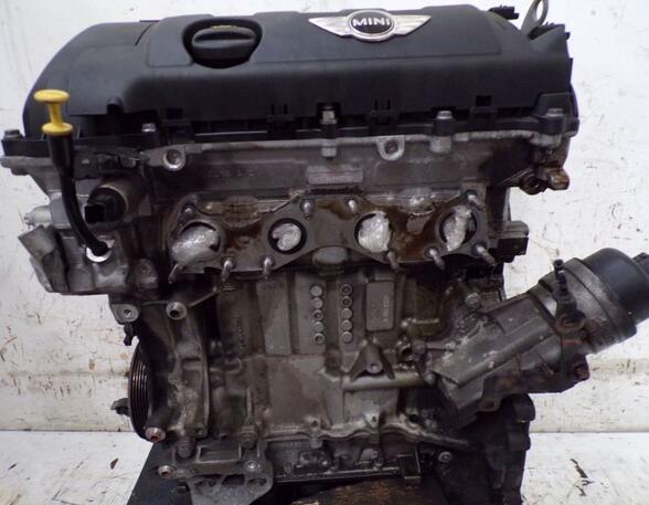 Engine Block MINI MINI (R56)