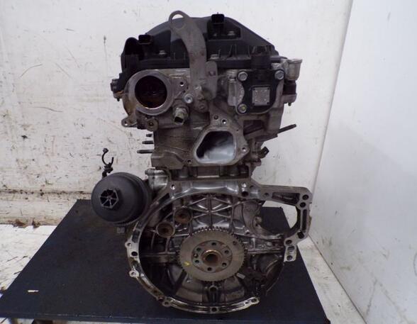 Engine Block MINI MINI (R56)