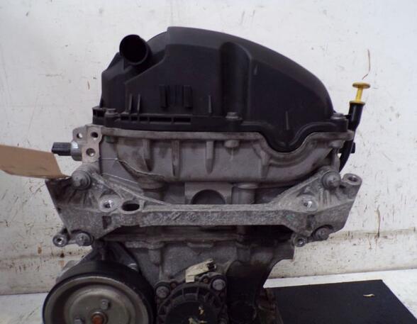 Engine Block MINI MINI (R56)