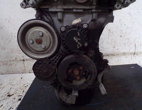 Engine Block MINI MINI (R56)