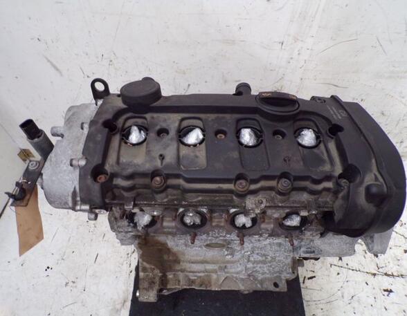 Cilinderblok VW EOS (1F7, 1F8)