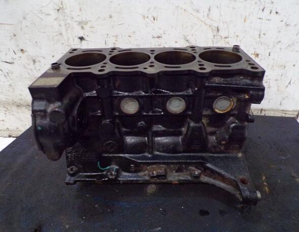 Engine Block FIAT 500 (312_), FIAT 500 C (312_)