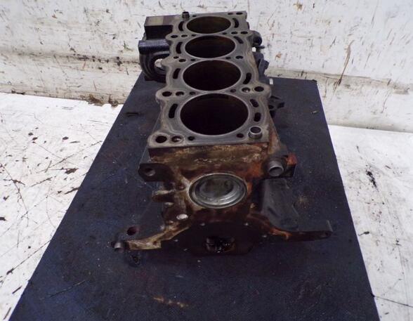 Engine Block FIAT 500 (312_), FIAT 500 C (312_)