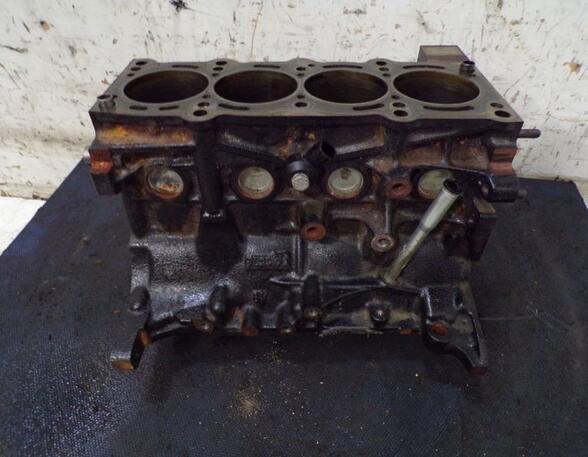 Engine Block FIAT 500 (312_), FIAT 500 C (312_)