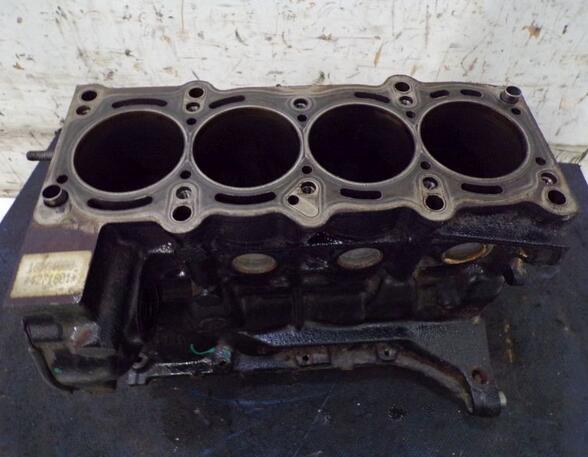 Engine Block FIAT 500 (312_), FIAT 500 C (312_)