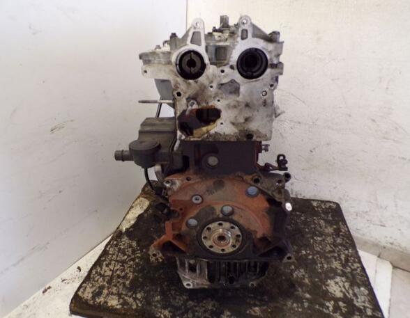 Engine Block PEUGEOT 308 SW I (4E_, 4H_)