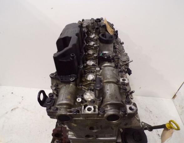 Motorblock B6324S5 Motor Engine Moteuer VOLVO XC60 3.2 AWD 179 KW