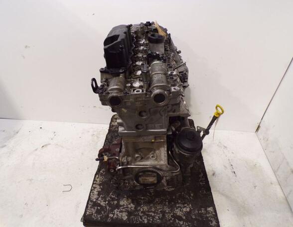 Motorblock B6324S5 Motor Engine Moteuer VOLVO XC60 3.2 AWD 179 KW