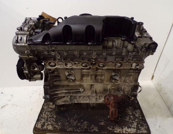 Motorblock B6324S5 Motor Engine Moteuer VOLVO XC60 3.2 AWD 179 KW