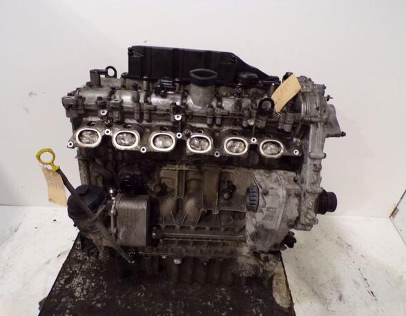 Motorblock B6324S5 Motor Engine Moteuer VOLVO XC60 3.2 AWD 179 KW