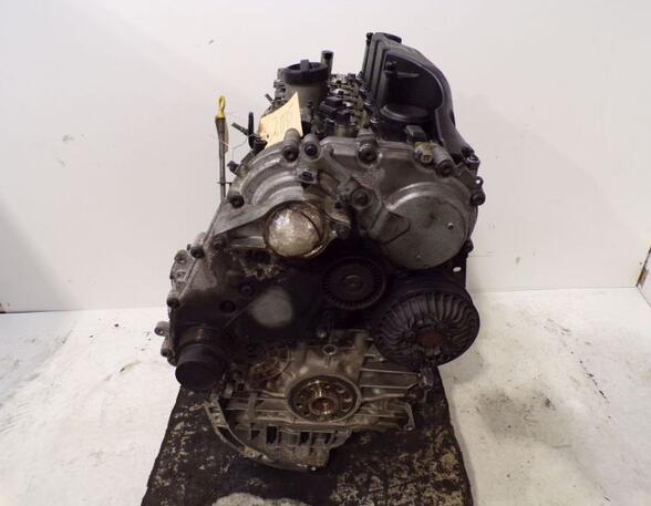 Motorblock B6324S5 Motor Engine Moteuer VOLVO XC60 3.2 AWD 179 KW