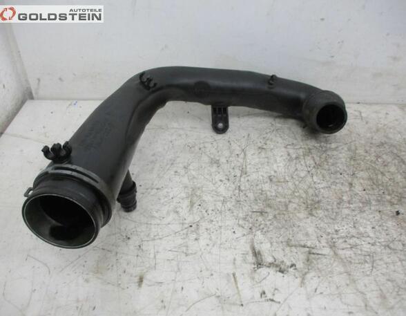 Charge Air Hose VW Passat Variant (3C5)