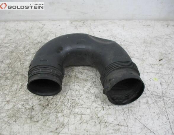 Charge Air Hose VW Passat Variant (3C5)