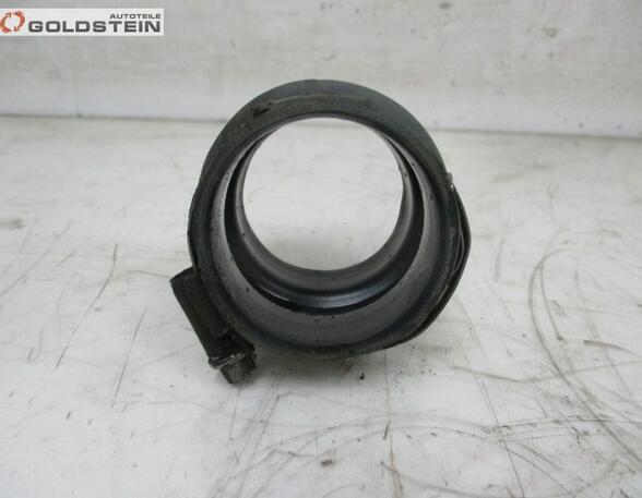 Charge Air Hose MAZDA 3 (BL)