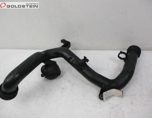 Charge Air Hose VW Passat (3C2)