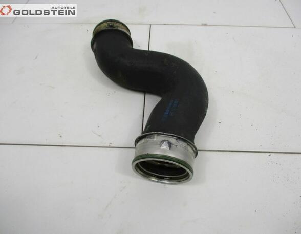 Charge Air Hose VW Golf V (1K1)