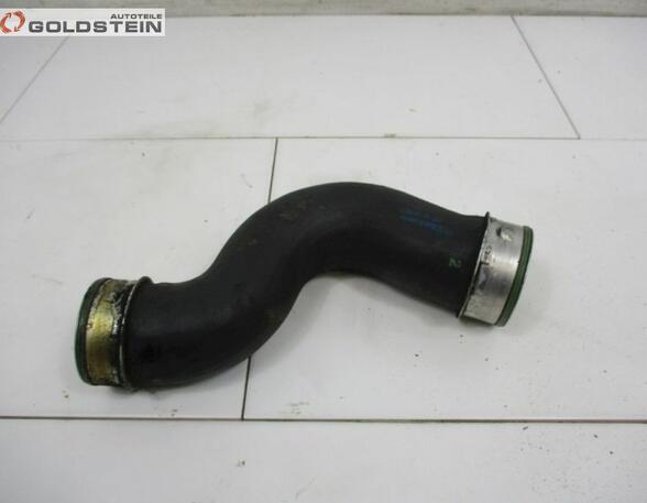 Charge Air Hose VW Golf V (1K1)