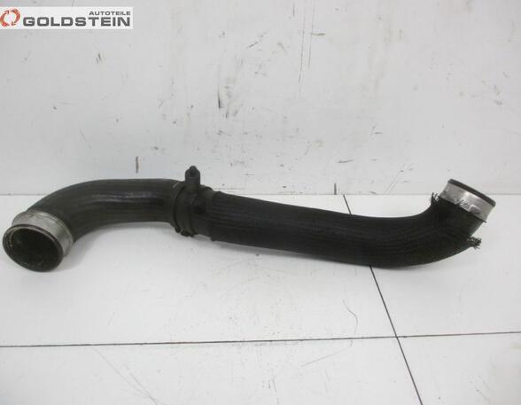 Charge Air Hose VW Touareg (7L6, 7L7, 7LA)