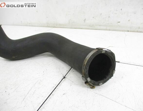 Charge Air Hose MERCEDES-BENZ M-Klasse (W164)