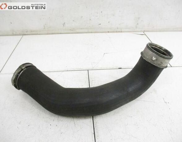 Charge Air Hose MERCEDES-BENZ M-Klasse (W164)