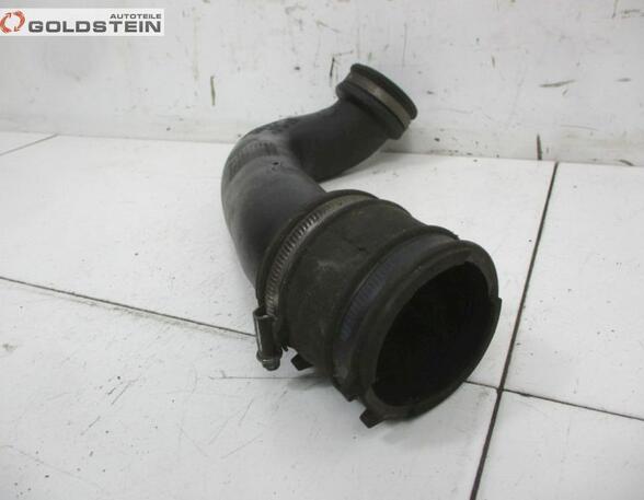 Charge Air Hose VOLVO V70 III (135)