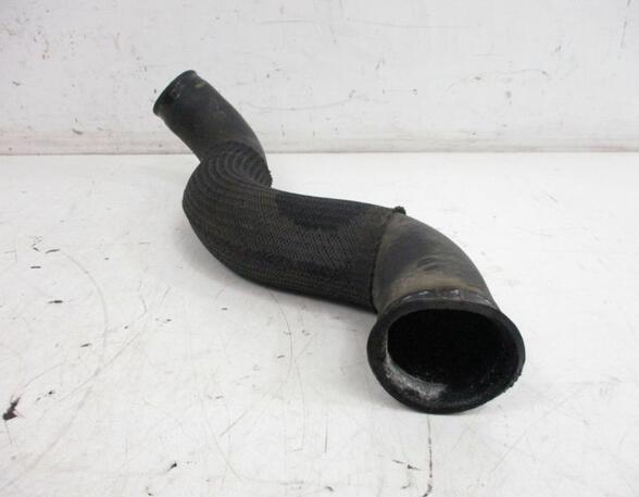 Charge Air Hose MAZDA 3 (BK)