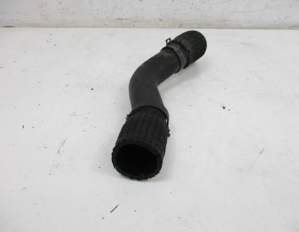 Charge Air Hose KIA Sorento I (JC)