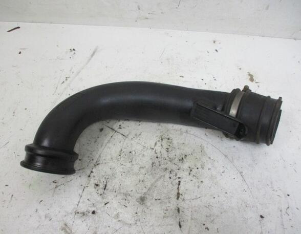 Charge Air Hose VOLVO V70 III (135)