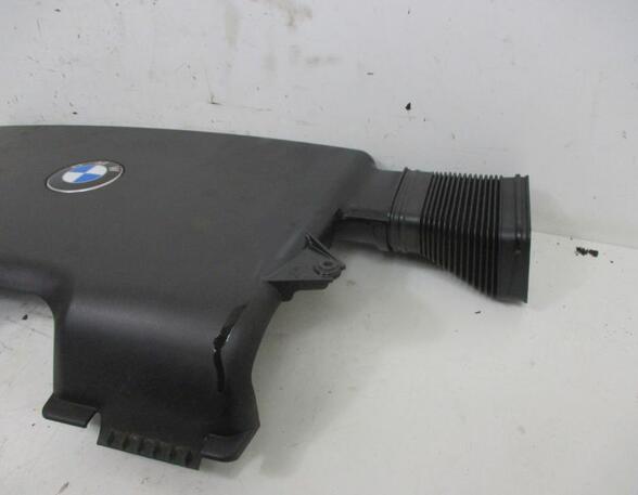 Charge Air Hose BMW 1er (E87)