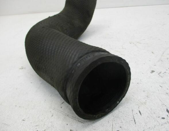 Charge Air Hose VOLVO V70 II (SW)