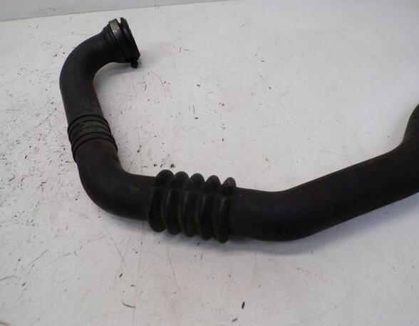 Charge Air Hose OPEL Vivaro Kasten (F7)