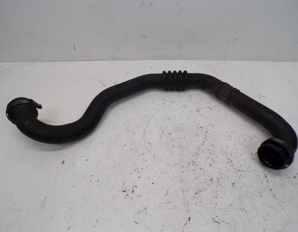 Charge Air Hose OPEL Vivaro Kasten (F7)