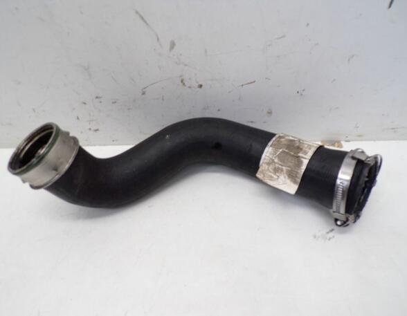 Charge Air Hose MERCEDES-BENZ M-Klasse (W164)