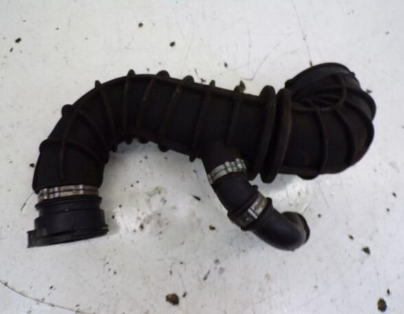 Charge Air Hose FORD TRANSIT CONNECT (P65_, P70_, P80_)