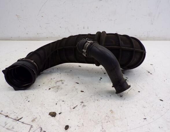 Charge Air Hose FORD TRANSIT CONNECT (P65_, P70_, P80_)